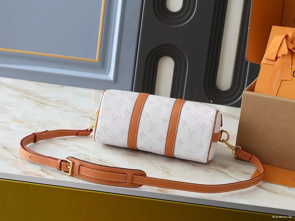 Louis Women Vuitton HandBags For Trendy 9383 0405